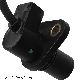 Beck Arnley Engine Crankshaft Position Sensor 