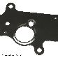 Beck Arnley Exhaust Manifold Gasket 