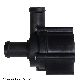 Beck Arnley Engine Auxiliary Water Pump 