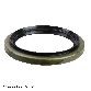Beck Arnley Wheel Seal  Front Outer 