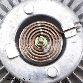 Beck Arnley Engine Cooling Fan Clutch 