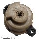 Beck Arnley Ignition Switch 