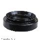 Beck Arnley Automatic Transmission Differential Seal 