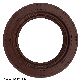 Beck Arnley Automatic Transmission Output Shaft Seal 