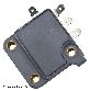 Beck Arnley Ignition Control Module 