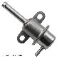 Beck Arnley Fuel Injection Pressure Damper 