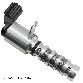 Beck Arnley Engine Variable Valve Timing (VVT) Solenoid  Exhaust 