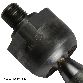 Beck Arnley Steering Tie Rod End  Front Inner 