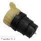 Beck Arnley Automatic Transmission Plug Adapter 