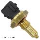 Beck Arnley Engine Coolant Temperature Sensor 