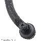 Beck Arnley Steering Tie Rod End  Front Left Outer 