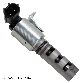 Beck Arnley Engine Variable Valve Timing (VVT) Solenoid  Exhaust 