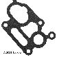 Beck Arnley Engine Intake Manifold Gasket 