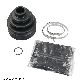 Beck Arnley CV Joint Boot Kit  Front Right Outer 