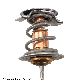 Beck Arnley Engine Coolant Thermostat 