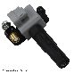 Beck Arnley Direct Ignition Coil 