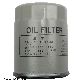 Beck Arnley Engine Oil Filter 