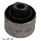 Beck Arnley Suspension Control Arm Bushing  Front Lower Inner 