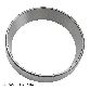 Beck Arnley Manual Transmission Differential Bearing 