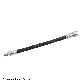 Beck Arnley Brake Hydraulic Hose  Rear 