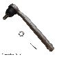 Beck Arnley Steering Tie Rod End  Front Outer 