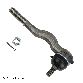 Beck Arnley Steering Tie Rod End  Front Inner 