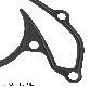 Beck Arnley Engine Water Pump Gasket 