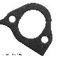 Beck Arnley Engine Intake Manifold Gasket Set 