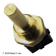 Beck Arnley Engine Coolant Temperature Switch 