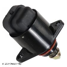 Beck Arnley Fuel Injection Idle Air Control Valve 