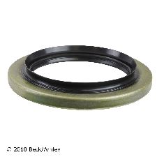 Beck Arnley Wheel Seal  Front Inner 