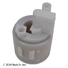 Beck Arnley Fuel Pump Filter 