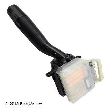 Beck Arnley Headlight Switch 