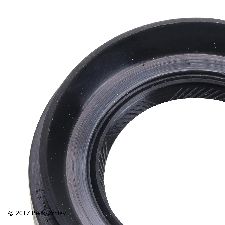 Beck Arnley Differential Pinion Seal  Rear Outer 