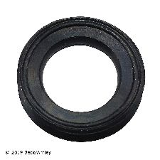 Beck Arnley Fuel Injector O-Ring 