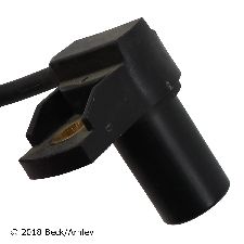 Beck Arnley Engine Camshaft Position Sensor 