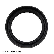 Beck Arnley Automatic Transmission Drive Axle Seal 
