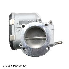 Beck Arnley Fuel Injection Throttle Body 
