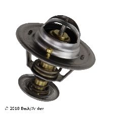 Thermostat Stant 46108 R Engine Coolant Thermostat-Superstat