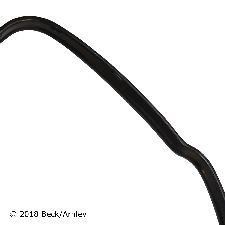 Beck Arnley Engine Valve Cover Gasket Set  Left 