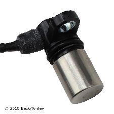 Beck Arnley Engine Camshaft Position Sensor  Right 