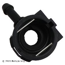 Beck Arnley Engine Water Pump Coupling 