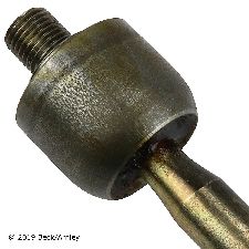 Beck Arnley Steering Tie Rod End  Front Inner 