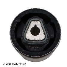 Beck Arnley Suspension Control Arm Bushing  Front Inner 