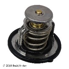 Beck Arnley Engine Coolant Thermostat 