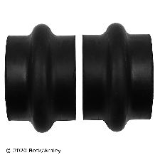 Beck Arnley Suspension Stabilizer Bar Bushing Kit  Rear 