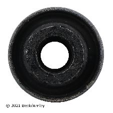 Beck Arnley Suspension Control Arm Bushing  Rear Lower Outer 