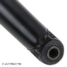 Beck Arnley Steering Damper 