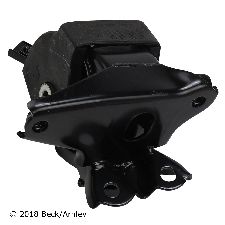 Beck Arnley Automatic Transmission Mount 