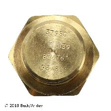 Beck Arnley Engine Cooling Fan Switch 